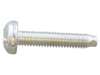 VAILLANT 118951 LENS HEAD SCREW