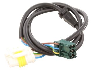 Vaillant 0010030691 ecoTEC VU Plus Cable