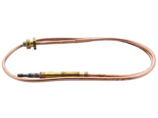 SAUNIER DUVAL 5114400 THERMOCOUPLE