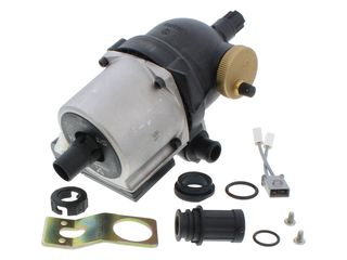 SAUNIER DUVAL AUTOMATIC AIR VALVE KIT- NO LONGER AVAILABLE