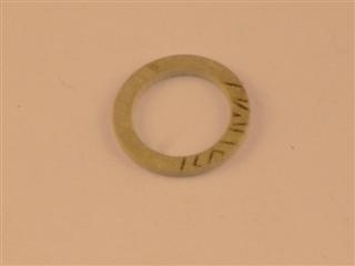 SAUNIER DUVAL 05406600 WASHER