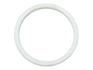 SAUNIER DUVAL 5451000 WASHER