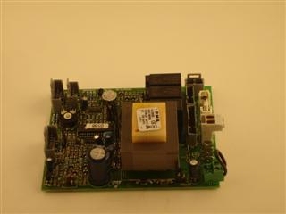 SAUNIER DUVAL 5641500 PRINTED CIRCUIT BOARD F28E