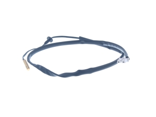 SAUNIER DUVAL 5706000 DHW THERMISTOR THELIA SB23