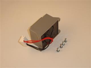 SAUNIER DUVAL 5732200 TRANSFORMER - WAS A 57275