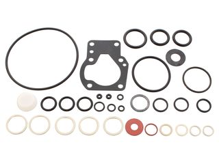 SAUNIER DUVAL WASHER PACK WATER - NO LONGER AVAILABLE
