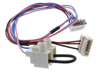 SAUNIER DUVAL 802154 LOW VOLTAGE HARNESS