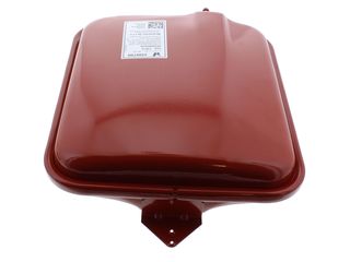 SAUNIER DUVAL S1006200 EXPANSION VESSEL 8 L