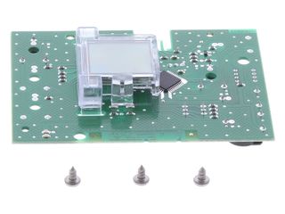 SAUNIER DUVAL S1009000 INTERFACE CARD