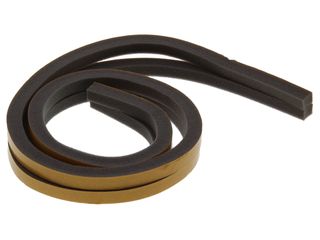 SAUNIER DUVAL S1037800 COMBUSTION FRONT PNL SEAL (X2)