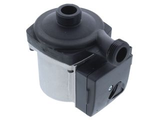 SAUNIER DUVAL S149100104 PUMP