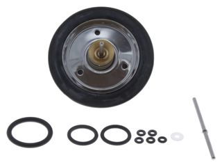 SAUNIER DUVAL S403000011 REPAIR KIT FOR WATER VALVE