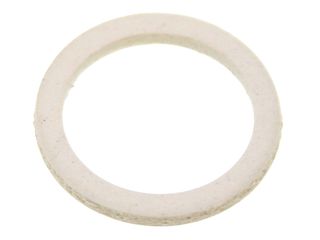 SAUNIER DUVAL S5485200 GASKET GAS (PK100)