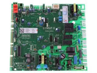 Saunier Duval S1047000 Themaclassic F Printed Circuit Board