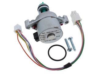 SAUNIER DUVAL STEPPER MOTOR G20 - NO LONGER AVAILABLE