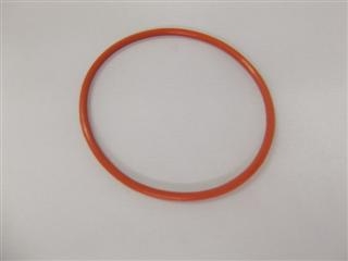 SAUNIER DUVAL 05622600 O RING