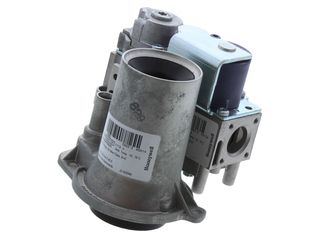 SAUNIER DUVAL 0020018436 GAS SECTION