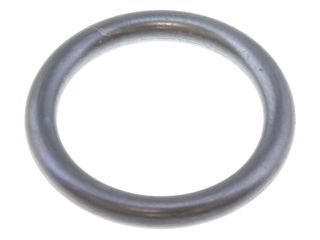 SAUNIER DUVAL 0020018487 O-RING (PK10)