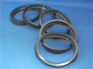 SAUNIER DUVAL 0020021601 FLUE SEAL