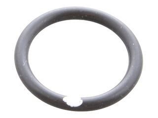 SAUNIER DUVAL 2000802532 O RING 17.86X2.62 (NITRILE)