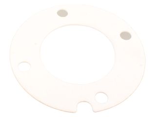 SAUNIER DUVAL S1042700 GASKET BURNER