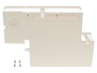 SAUNIER DUVAL S1066900 CONTROL BOX COVER