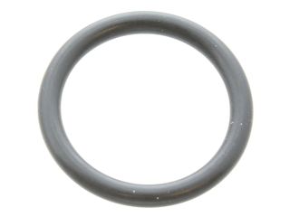 Glowworm0020166932 O Ring Pack of 10