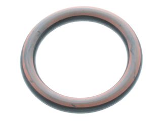 SAUN 0020195272 O-RING, (PK10)