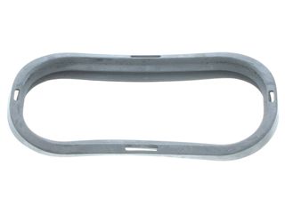 Saunier Duval 0020195519 Gasket - Energy/Home/Sustain