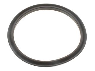 Saunier Duval 0020195520 Gasket - Energy/Home/Sustain