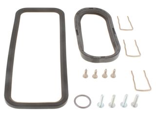 SAUN 0020195522 GASKET, CONDENSATE DRAIN