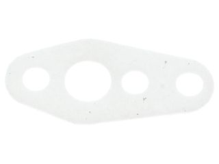 SAUN 0020195535 GASKET, ELECTRODE