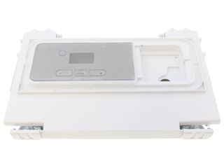 Glowworm0020208832 Control Box