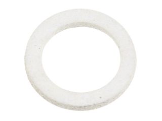 SAUN 0020211087 GASKET, (PK10)