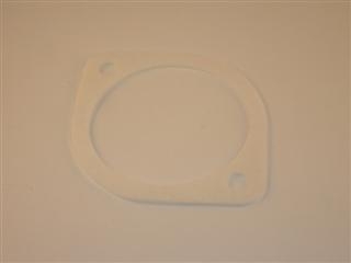 NUWAY G09008V GASKET .062THICK TO E8051/4 G FIBRE