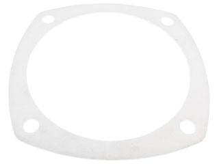 NUWAY G09016C GASKET TO A4-930/5 C3 ADAPT G FIBRE