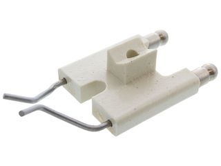 NUWAY N02047U N0L6/9 ELECTRODE BLOCK A2-1797