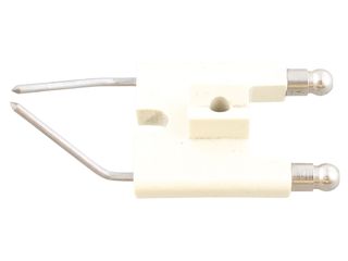 NUWY U90360N BOXER ABC ELECTRODE (BLOCK)- NO LONGER AVAILABLE