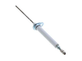 NUWAY U90380B NG3-5-7-8 PROBE