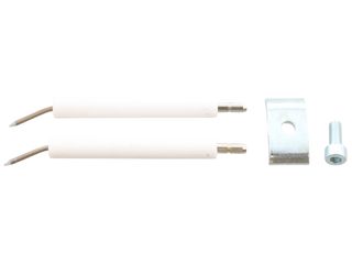 NUWAY BN11886701 BENTONE DOUBLE ELECTRODE ST97-120