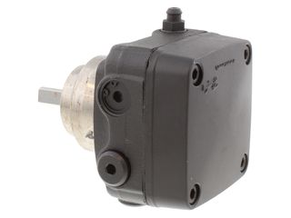 DANFOSS RSA 60 PUMP 10MM 0703350