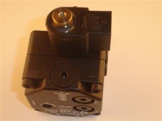 DANFOSS BFP21 R5 PUMP 071N0173