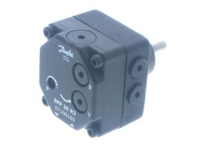 DANF BFP20 R3 PUMP 071N0169 - NO LONGER AVAILABLE