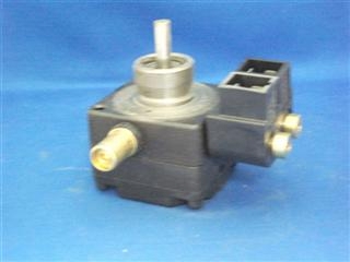 DANFOSS BFP52E L5 PUMP 071N2202