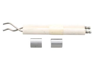 NUWAY U90319H C5-6-7 A1-2 TWIN ELECTRODE (PR