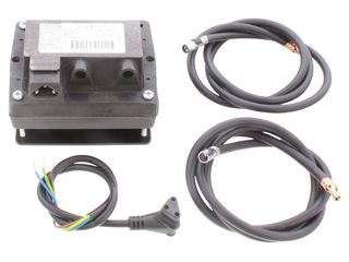 NUWY T97706V FIDA TRANSFORMER CONVERSION KIT - 2 POLE,20mA, 240v OIL