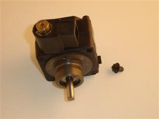 DANF BFP41 L3 PUMP 071N0224 - NOW USE 1454025