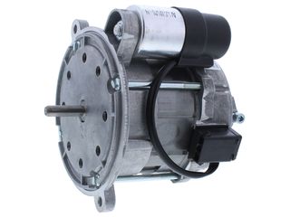 NUWAY BN12090501 BURNER MOTOR FHP 90W 3UF230V 50HZ 86301