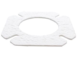 NUWAY BN11854201 BENTONE GASKET FIXING 97-146