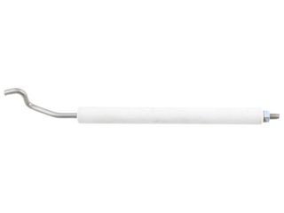 NUWAY P04201N ELECTRODE R/H CON/DIV A4-1765